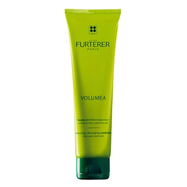 Rene Furterer Volumea Volumizing Detangling Balm 150ml