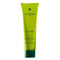 Rene Furterer Volumea Volumizing Detangling Balm 150ml