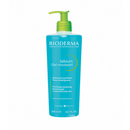 Bioderma Sébium Gel Moussant Promo 500ml