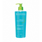 Bioderma Sébium Promo Gel Moussant 500ml