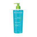 Bioderma Sébium Gel Moussant Promo 500ml