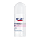 Eucerin 24h Deodorant 50ml