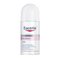 Eucerin 24h Deodorant 50ml