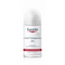 Eucerin A-Perspirant Deodorant 48h 50ml