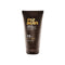 Piz Buin Tan & Protect Tan Intensifying Sun Lotion SPF15 150ml