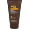 Piz Buin Tan & Protect Tan Intensifying Sun Lotion SPF 15150ml