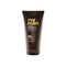 Piz Buin Tan & Protect Tan Intensifying Sun Lotion SPF30 150ml