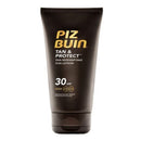 Piz Buin Tan & Protect Tan Intensifying Sun Lotion SPF 30 150ml