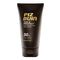 Piz Buin Tan & Protect Tan Intensifying Sun Lotion SPF 30 150ml