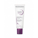 Bioderma Cicabio Arnica+ Cream 40ml