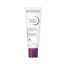 Bioderma Cicabio Arnica+ 40ml