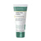 Biocyte Keratine Forte Shampoo 150ml