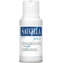 Saugella Idraserum Intimate Hygiene Emulsion 200ml