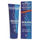 Akileïne Nutri Repair Cream for Dry Feet 50ml