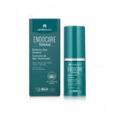 Endocare Tensor Illuminating Eye Contour 15ml