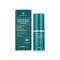 Endocare Tensor Illuminating Eye Contour 15ml