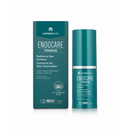 Endocare Eye Tightening Fluid 15ml