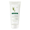 Klorane Conditioner with Oats 50ml