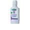 Gum Ortho Mouthwash 300ml