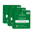 Rene Furterer Vitalfan Progressive - Food Supplement x3