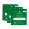 Rene Furterer Vitalfan Progressive - Food Supplement x3