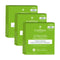Rene Furterer Vitalfan Reacional - Food Supplement x3