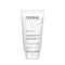 Noreva Kerapil Dermo Regulator 75ml