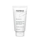 Noreva Kerapil Dermo Regulator 75ml