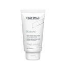 Noreva Kerapil Regulating Cream 75ml