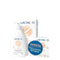 Lactacyd Intimate - Daily Hygiene Gel 200ml + Wipes Offer