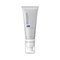 NeoStrata Skin Active Regenerating Matrix SPF 30