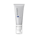 Neostrata Skin Active Matrix Support SPS 30 50G