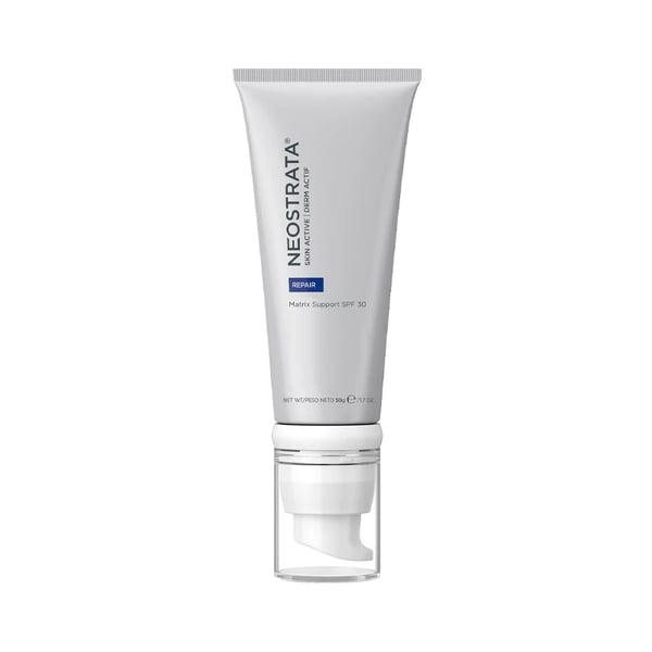 Neostrata Skin Active Matrix Support SPS 30 50G