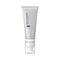Neostrata Skin Active Matrix Support SPS 30 50G