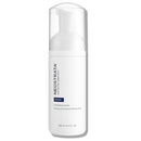 Neostrata Repair Exfoliating Wash 125ml