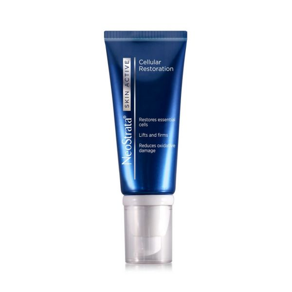 NeoStrata Skin Active Cellular Regenerator 50g