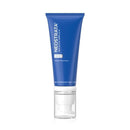 Neostrata Skin Active Cell 50G