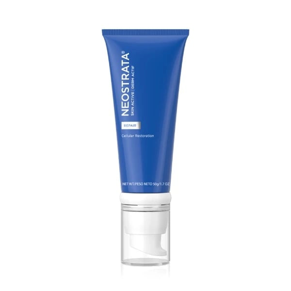 Neostrata Skin Active Cell 50G