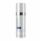 NeoStrata Skin Regenerating Eye Contour