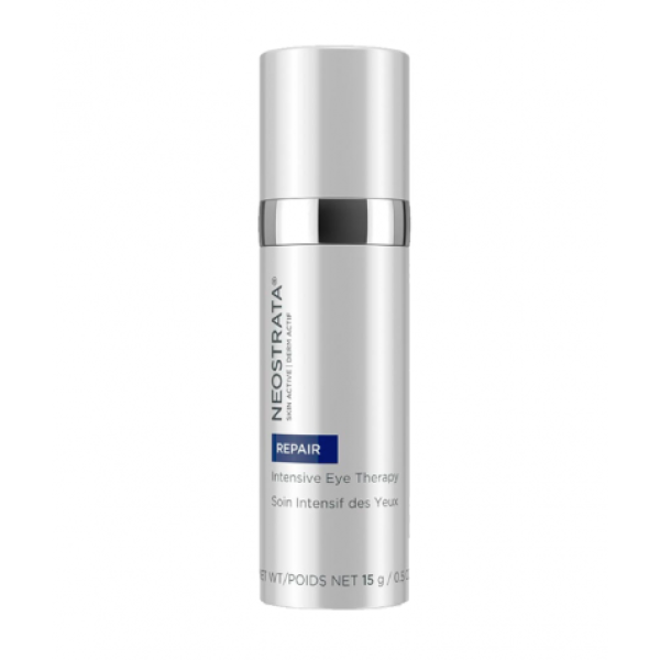 NeoStrata Skin Regenerating Eye Contour