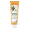 Klorane Day Cream with Mango 125ml