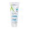 A-Derma Primalba Baby Diaper Change Cream 100ml