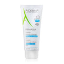 A-Derma Primalba Diaper Changing Cream 100ml