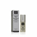 Martiderm Serum Krono Age 30ml