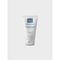 Martiderm Essentials Facial Exfoliating Cream 50ml