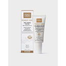 Martiderm Pigment Zero DSP-Cream SPF50+ 30ml