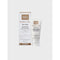 Martiderm Pigment Zero DSP-Mask 30ml