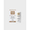 Martiderm Pigment Zero DSP-Cover Stick SPF 50+ 4ml