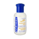 Ecrinal Gentle Solvent without Acetone 60ml