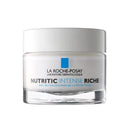 La Roche Posay Nutritic Intense Rich 50ml